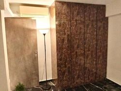Blk 73 Toa Payoh Vista (Toa Payoh), HDB 3 Rooms #568074501